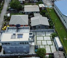 Saint Vincent and the Grenadines Charlotte Georgetown vacation rental compare prices direct by owner 27711495