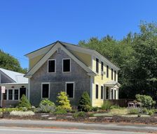 United States Maine Saco vacation rental compare prices direct by owner 29160680