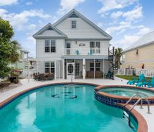 United States South Carolina Murrells Inlet vacation rental compare prices direct by owner 26432210