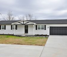 United States Kentucky Elizabethtown vacation rental compare prices direct by owner 26617224