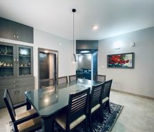 Bangladesh Dhaka Division Dhaka vacation rental compare prices direct by owner 36639391