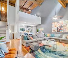 United States Hawaii Kaneohe vacation rental compare prices direct by owner 29247399