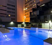 Australia Western Australia Perth vacation rental compare prices direct by owner 26528817