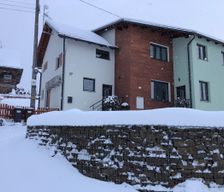 Czechia Olomoucký kraj Staré Město vacation rental compare prices direct by owner 14216036