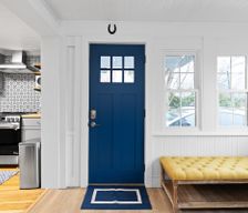 United States Vermont Winooski vacation rental compare prices direct by owner 27757953