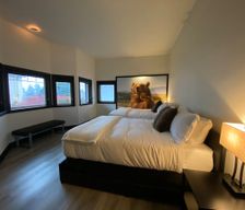 United States Washington Ellensburg vacation rental compare prices direct by owner 27380060