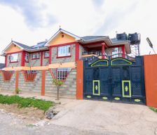 Kenya Nakuru County Karagita vacation rental compare prices direct by owner 33217994