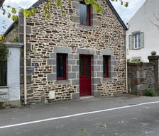 France Bretagne Dol-de-Bretagne vacation rental compare prices direct by owner 27510081