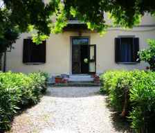 Italy Toscana Castiglioncello vacation rental compare prices direct by owner 27531166