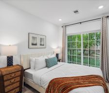 United States District of Columbia Washington vacation rental compare prices direct by owner 27736175