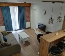 Georgia Mtskheta-Mtianeti Gudauri vacation rental compare prices direct by owner 33221080