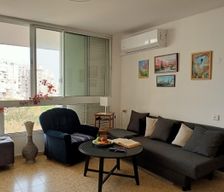 Israel South District Ashdod vacation rental compare prices direct by owner 33209153