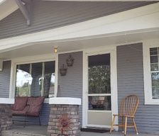 United States North Dakota Ashley vacation rental compare prices direct by owner 29136132