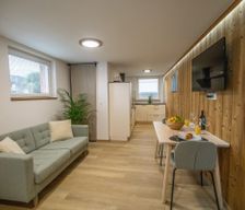 Slovenia Gorenjska Škofja Loka vacation rental compare prices direct by owner 28812056