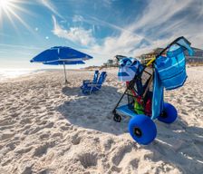 United States Alabama Gulf Shores vacation rental compare prices direct by owner 28175925