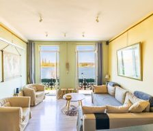 France Normandie La Bouille vacation rental compare prices direct by owner 27484397