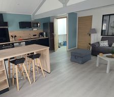 France Nouvelle-Aquitaine Salles-sur-Mer vacation rental compare prices direct by owner 29189576