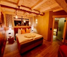 Germany Sachsen Malschwitz vacation rental compare prices direct by owner 33222112