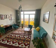 Hungary  Budapest vacation rental compare prices direct by owner 29457598