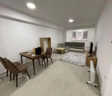 Republic of North Macedonia Municipality of Gostivar Gostivar vacation rental compare prices direct by owner 28559010