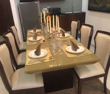 Sri Lanka Western Province Nugegoda vacation rental compare prices direct by owner 26811090