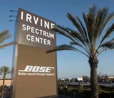 United States California Tustin vacation rental compare prices direct by owner 28069832