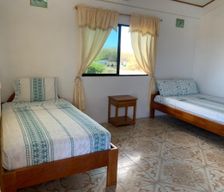 Ecuador Galápagos Islands Floreana Island vacation rental compare prices direct by owner 27931574