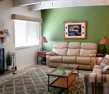 United States Arizona Pinetop-Lakeside vacation rental compare prices direct by owner 29418595