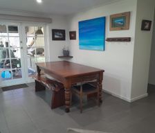 Australia Western Australia Dunsborough vacation rental compare prices direct by owner 29910070