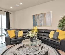 United States Texas Houston vacation rental compare prices direct by owner 28172306