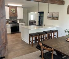 United States Missouri Independence vacation rental compare prices direct by owner 27719491