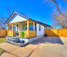 United States Oklahoma Oklahoma City vacation rental compare prices direct by owner 34320686