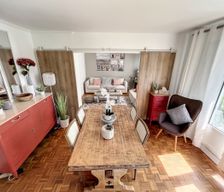 France Île-de-France Épinay-sur-Seine vacation rental compare prices direct by owner 27136750