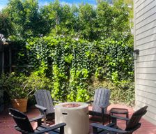 United States California La Cañada Flintridge vacation rental compare prices direct by owner 27448689