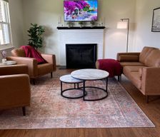 United States Maryland Beltsville vacation rental compare prices direct by owner 28022774