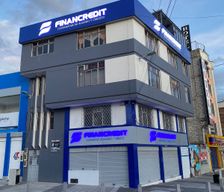 Ecuador  Cotopaxi vacation rental compare prices direct by owner 29738734