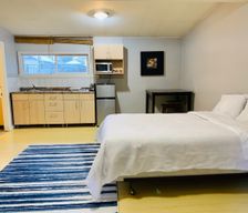 Canada British Columbia Port Coquitlam vacation rental compare prices direct by owner 27635112