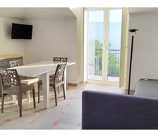 Italy Campania Torchiara vacation rental compare prices direct by owner 28499415