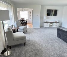 United States Idaho Idaho Falls vacation rental compare prices direct by owner 26574324