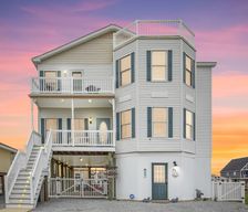 United States New Jersey Tuckerton vacation rental compare prices direct by owner 28182673