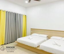 Malaysia Perak Pangkor Island vacation rental compare prices direct by owner 26789443