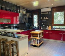 Algeria Algiers Province Hydra vacation rental compare prices direct by owner 27347908
