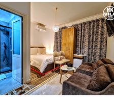 Albania Qarku i Durres Krujë vacation rental compare prices direct by owner 27097571