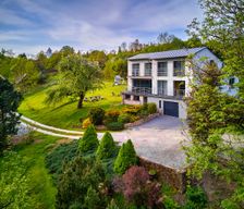 Poland Dolnośląskie Ponikwa vacation rental compare prices direct by owner 26952536