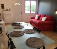 France Île-de-France Boutigny vacation rental compare prices direct by owner 33233538