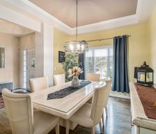 United States Nebraska Omaha vacation rental compare prices direct by owner 28967904