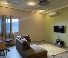 Ghana Tantra Hill Accra vacation rental compare prices direct by owner 28597026