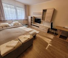 Hungary  Budapest vacation rental compare prices direct by owner 28349774