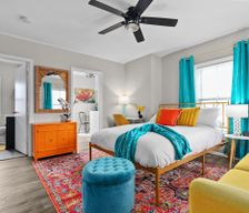 United States Wisconsin Neenah vacation rental compare prices direct by owner 28315570