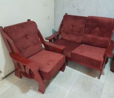 Suriname Paramaribo District Paramaribo District vacation rental compare prices direct by owner 28501110